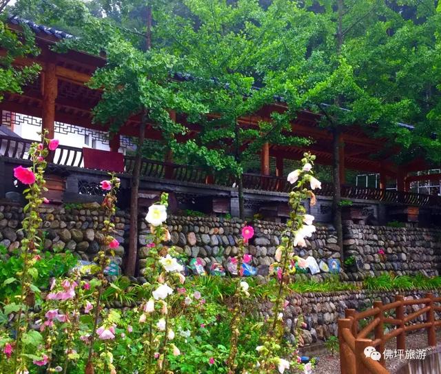 翡翠原石知识户县玉石翡翠原石-第13张图片-翡翠网 翡翠原石知识户县玉石翡翠原石-第13张图片-翡翠网