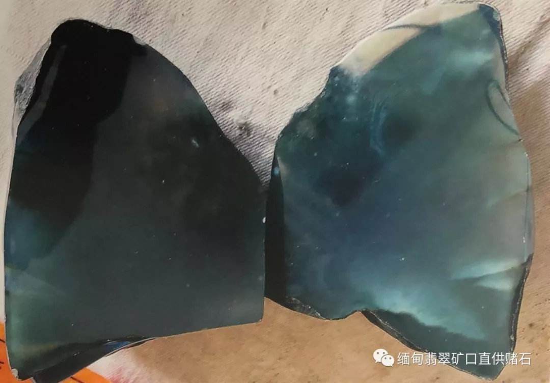 翡翠的知识点大全,高中生物知识点-第1张图片-翡翠网 翡翠的知识点大全,高中生物知识点-第1张图片-翡翠网