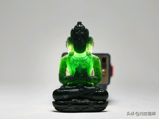 翡翠知识产权公司去知识产权公司上班好吗-第4张图片-翡翠网 翡翠知识产权公司去知识产权公司上班好吗-第4张图片-翡翠网