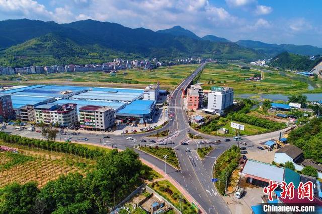 挂职锻炼鉴定翡翠知识挂职鉴定材料-第1张图片-翡翠网 挂职锻炼鉴定翡翠知识挂职鉴定材料-第1张图片-翡翠网