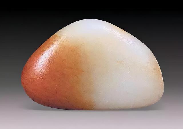 翡翠的原石在哪里,皓玉源翡翠原石-第1张图片-翡翠网 翡翠的原石在哪里,皓玉源翡翠原石-第1张图片-翡翠网