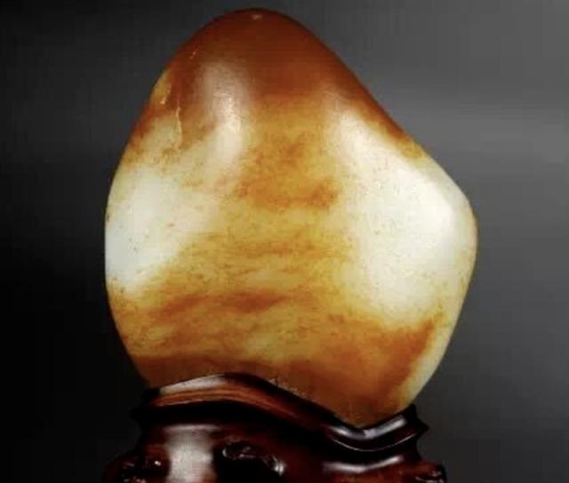 翡翠的原石在哪里,皓玉源翡翠原石-第2张图片-翡翠网 翡翠的原石在哪里,皓玉源翡翠原石-第2张图片-翡翠网