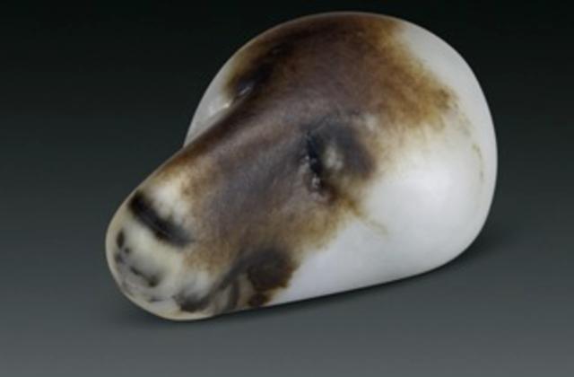 翡翠的原石在哪里,皓玉源翡翠原石-第8张图片-翡翠网 翡翠的原石在哪里,皓玉源翡翠原石-第8张图片-翡翠网