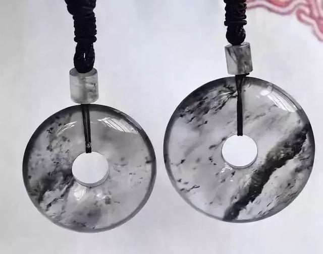 黑乌鸡翡翠不透光信阳乌鸡种翡翠原石-第12张图片-翡翠网 黑乌鸡翡翠不透光信阳乌鸡种翡翠原石-第12张图片-翡翠网