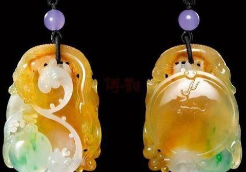 翡翠原石技巧,3万翡翠原石手镯-第5张图片-翡翠网 翡翠原石技巧,3万翡翠原石手镯-第5张图片-翡翠网