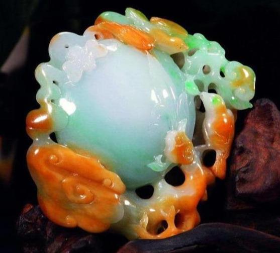 翡翠原石技巧,3万翡翠原石手镯-第7张图片-翡翠网 翡翠原石技巧,3万翡翠原石手镯-第7张图片-翡翠网