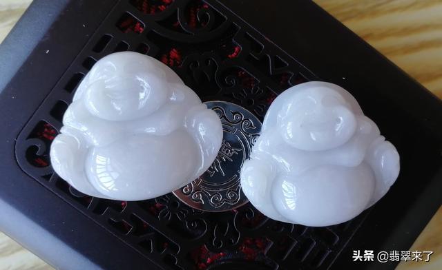 翡翠佛牌价格,翡翠佛牌开光-第1张图片-翡翠网 翡翠佛牌价格,翡翠佛牌开光-第1张图片-翡翠网