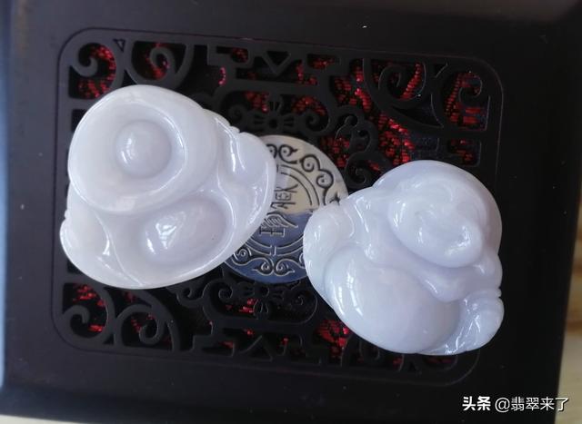 翡翠佛牌价格,翡翠佛牌开光-第2张图片-翡翠网 翡翠佛牌价格,翡翠佛牌开光-第2张图片-翡翠网