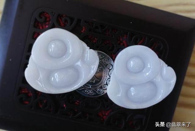 翡翠佛牌价格,翡翠佛牌开光-第4张图片-翡翠网 翡翠佛牌价格,翡翠佛牌开光-第4张图片-翡翠网