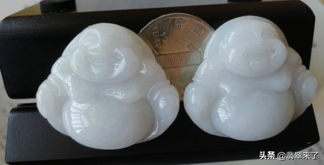 翡翠佛牌价格,翡翠佛牌开光-第5张图片-翡翠网 翡翠佛牌价格,翡翠佛牌开光-第5张图片-翡翠网