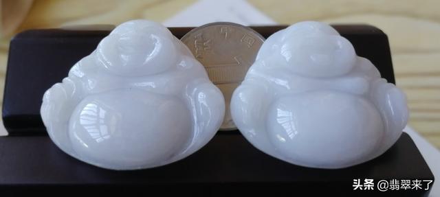 翡翠佛牌价格,翡翠佛牌开光-第6张图片-翡翠网 翡翠佛牌价格,翡翠佛牌开光-第6张图片-翡翠网