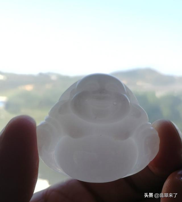 翡翠佛牌价格,翡翠佛牌开光-第7张图片-翡翠网 翡翠佛牌价格,翡翠佛牌开光-第7张图片-翡翠网