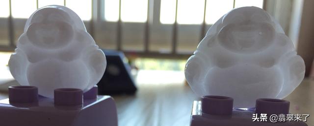 翡翠佛牌价格,翡翠佛牌开光-第8张图片-翡翠网 翡翠佛牌价格,翡翠佛牌开光-第8张图片-翡翠网