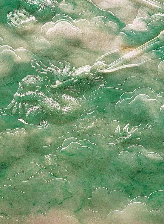 国宝档案翡翠原石翡翠的原石在哪里-第5张图片-翡翠网 国宝档案翡翠原石翡翠的原石在哪里-第5张图片-翡翠网