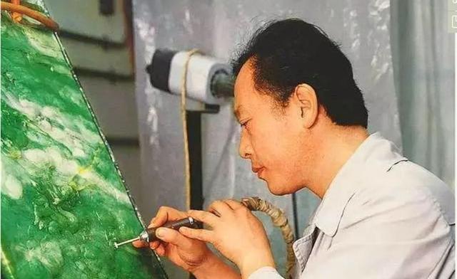 国宝档案翡翠原石翡翠的原石在哪里-第6张图片-翡翠网 国宝档案翡翠原石翡翠的原石在哪里-第6张图片-翡翠网