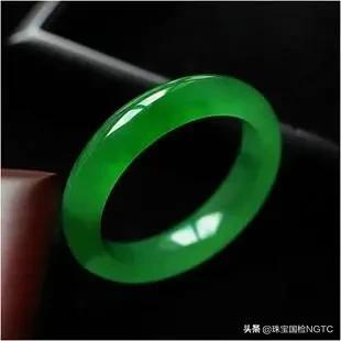 翡翠知识的培训资料,翡翠培训专业知识-第3张图片-翡翠网 翡翠知识的培训资料,翡翠培训专业知识-第3张图片-翡翠网