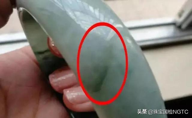 翡翠知识的培训资料,翡翠培训专业知识-第10张图片-翡翠网 翡翠知识的培训资料,翡翠培训专业知识-第10张图片-翡翠网