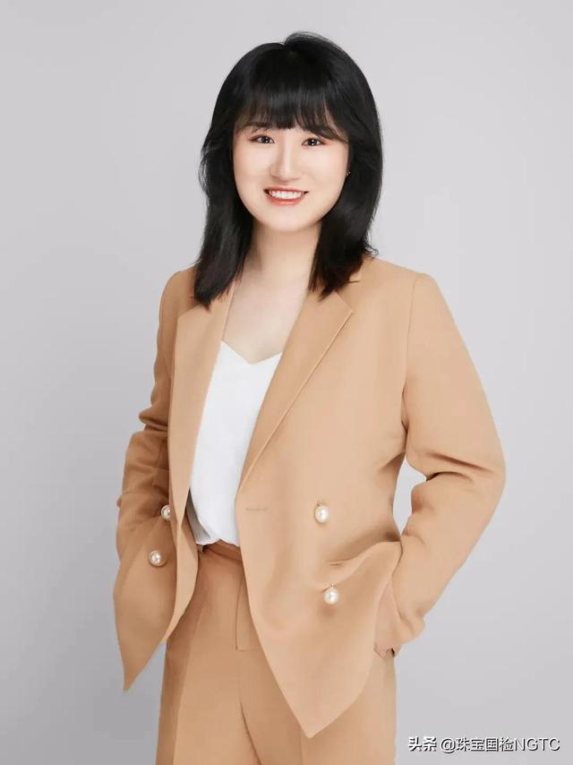 翡翠知识的培训资料,翡翠培训专业知识-第11张图片-翡翠网 翡翠知识的培训资料,翡翠培训专业知识-第11张图片-翡翠网