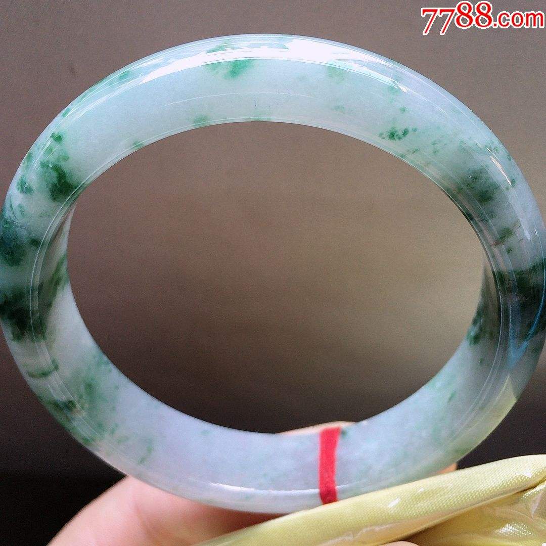 翡翠玉坠价格及图片大全天然翡翠玉价格-第1张图片-翡翠网 翡翠玉坠价格及图片大全天然翡翠玉价格-第1张图片-翡翠网