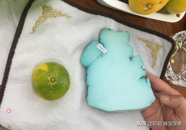 糯冰种翡翠什么档次,松原糯冰翡翠原石批发市场-第1张图片-翡翠网 糯冰种翡翠什么档次,松原糯冰翡翠原石批发市场-第1张图片-翡翠网