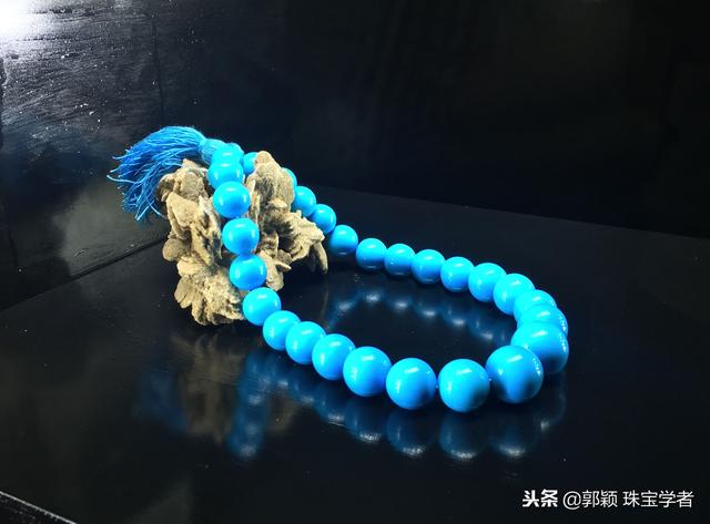 糯冰种翡翠什么档次,松原糯冰翡翠原石批发市场-第2张图片-翡翠网 糯冰种翡翠什么档次,松原糯冰翡翠原石批发市场-第2张图片-翡翠网