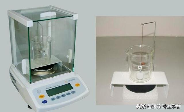 糯冰种翡翠什么档次,松原糯冰翡翠原石批发市场-第6张图片-翡翠网 糯冰种翡翠什么档次,松原糯冰翡翠原石批发市场-第6张图片-翡翠网