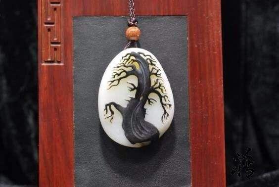 买黑皮的翡翠原石好吗,翡翠原石都有哪些场口-第9张图片-翡翠网 买黑皮的翡翠原石好吗,翡翠原石都有哪些场口-第9张图片-翡翠网