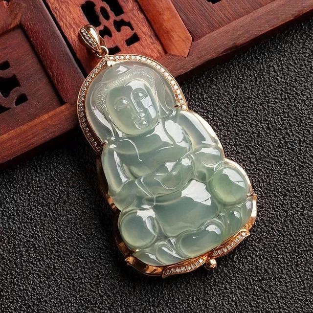 翡翠冷知识图片,冷知识搞笑图片-第1张图片-翡翠网 翡翠冷知识图片,冷知识搞笑图片-第1张图片-翡翠网