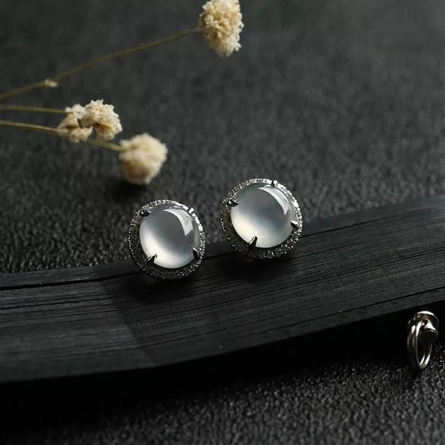 翡翠冷知识图片,冷知识搞笑图片-第2张图片-翡翠网 翡翠冷知识图片,冷知识搞笑图片-第2张图片-翡翠网