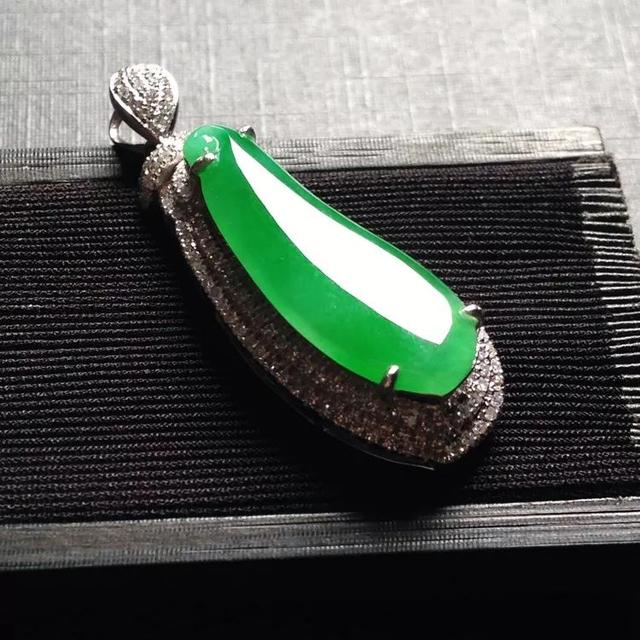 翡翠冷知识图片,冷知识搞笑图片-第3张图片-翡翠网 翡翠冷知识图片,冷知识搞笑图片-第3张图片-翡翠网