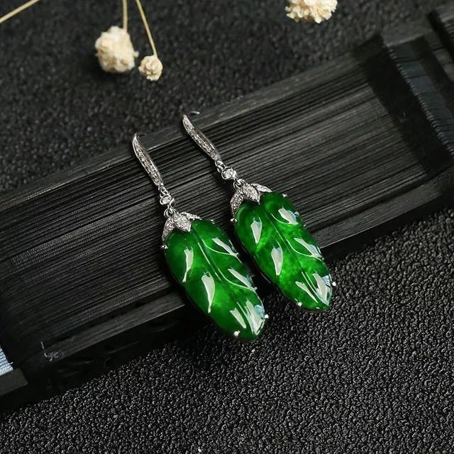 翡翠冷知识图片,冷知识搞笑图片-第4张图片-翡翠网 翡翠冷知识图片,冷知识搞笑图片-第4张图片-翡翠网