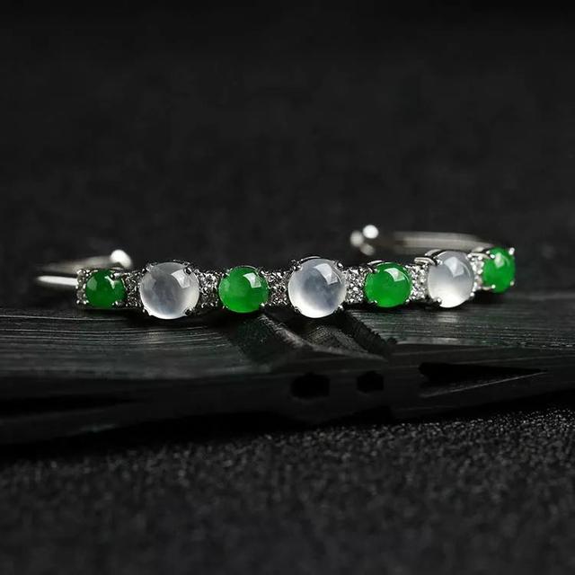 翡翠冷知识图片,冷知识搞笑图片-第5张图片-翡翠网 翡翠冷知识图片,冷知识搞笑图片-第5张图片-翡翠网