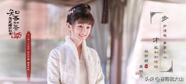 翡翠手镯也叫玉镯,翡翠玉镯价格-第1张图片-翡翠网 翡翠手镯也叫玉镯,翡翠玉镯价格-第1张图片-翡翠网