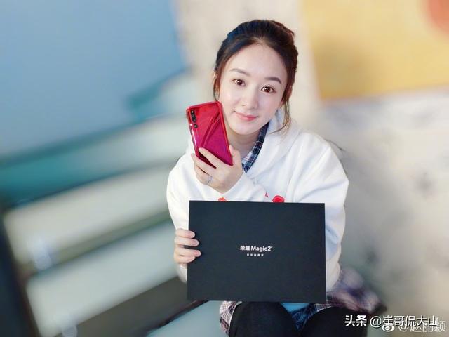 翡翠手镯也叫玉镯,翡翠玉镯价格-第5张图片-翡翠网 翡翠手镯也叫玉镯,翡翠玉镯价格-第5张图片-翡翠网