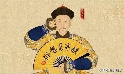 清代老翡翠的特点,清代翡翠牌子价格-第12张图片-翡翠网 清代老翡翠的特点,清代翡翠牌子价格-第12张图片-翡翠网