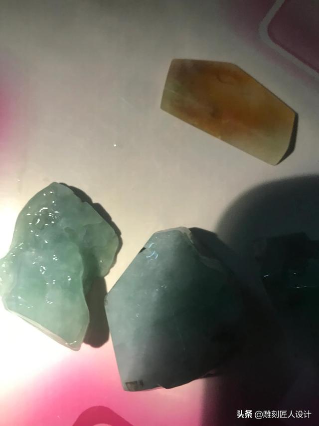 日丰翡翠价格,日丰绿色管怎么样-第3张图片-翡翠网 日丰翡翠价格,日丰绿色管怎么样-第3张图片-翡翠网