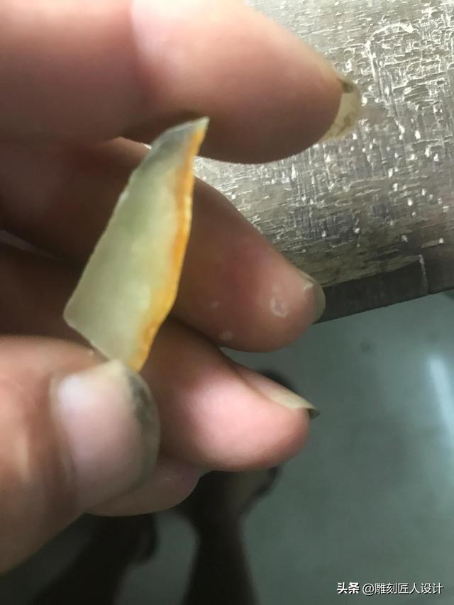 日丰翡翠价格,日丰绿色管怎么样-第5张图片-翡翠网 日丰翡翠价格,日丰绿色管怎么样-第5张图片-翡翠网