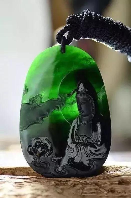 挖翡翠原石视频,澳门特别行政区挖翡翠原石-第9张图片-翡翠网 挖翡翠原石视频,澳门特别行政区挖翡翠原石-第9张图片-翡翠网