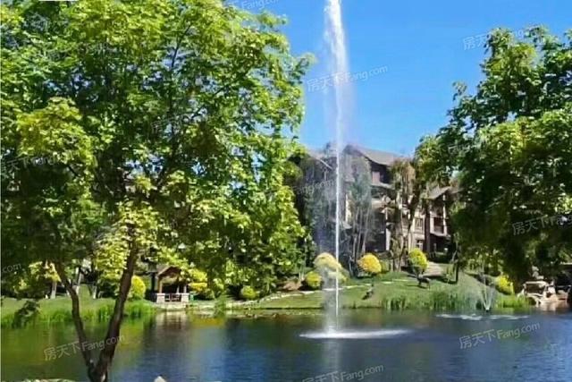 翡翠别墅价格上海翡翠别墅地址-第2张图片-翡翠网 翡翠别墅价格上海翡翠别墅地址-第2张图片-翡翠网