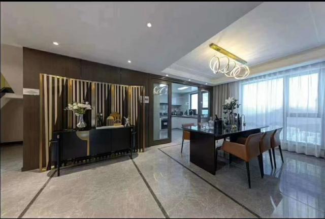 翡翠别墅价格上海翡翠别墅地址-第7张图片-翡翠网 翡翠别墅价格上海翡翠别墅地址-第7张图片-翡翠网