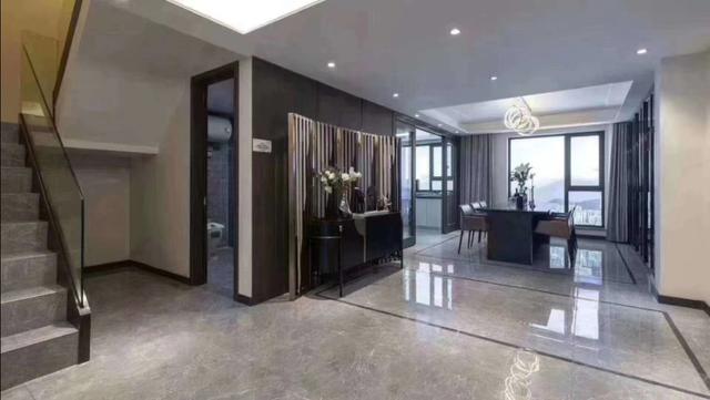 翡翠别墅价格上海翡翠别墅地址-第9张图片-翡翠网 翡翠别墅价格上海翡翠别墅地址-第9张图片-翡翠网