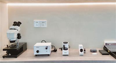 培训翡翠钻石专业知识后的总结翡翠活动总结心得-第2张图片-翡翠网 培训翡翠钻石专业知识后的总结翡翠活动总结心得-第2张图片-翡翠网