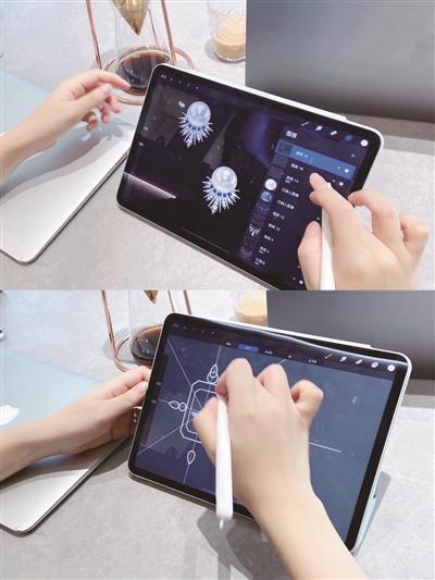 培训翡翠钻石专业知识后的总结翡翠活动总结心得-第4张图片-翡翠网 培训翡翠钻石专业知识后的总结翡翠活动总结心得-第4张图片-翡翠网