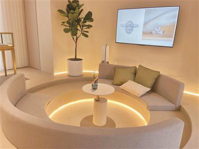 培训翡翠钻石专业知识后的总结翡翠活动总结心得-第5张图片-翡翠网 培训翡翠钻石专业知识后的总结翡翠活动总结心得-第5张图片-翡翠网