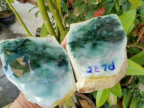 豆种翡翠手串价格,翡翠手串保值吗-第1张图片-翡翠网 豆种翡翠手串价格,翡翠手串保值吗-第1张图片-翡翠网