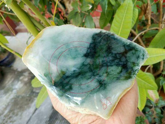 豆种翡翠手串价格,翡翠手串保值吗-第2张图片-翡翠网 豆种翡翠手串价格,翡翠手串保值吗-第2张图片-翡翠网