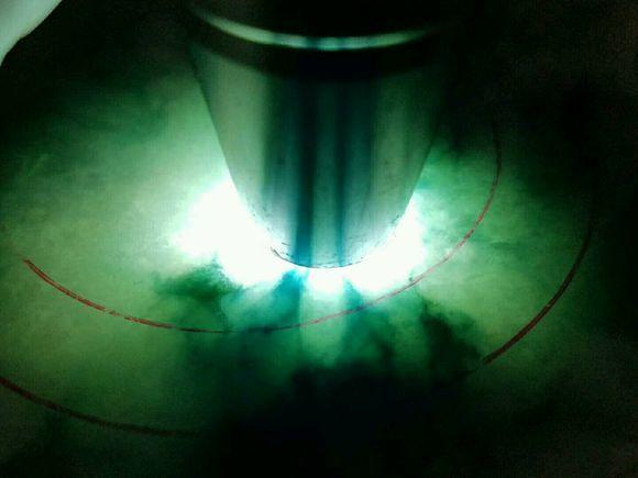 豆种翡翠手串价格,翡翠手串保值吗-第3张图片-翡翠网 豆种翡翠手串价格,翡翠手串保值吗-第3张图片-翡翠网