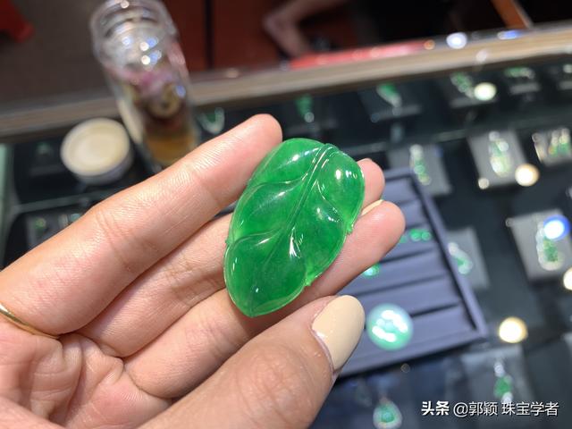 广州好又多翡翠知识广州好又多餐饮公司配餐服务投诉-第3张图片-翡翠网 广州好又多翡翠知识广州好又多餐饮公司配餐服务投诉-第3张图片-翡翠网