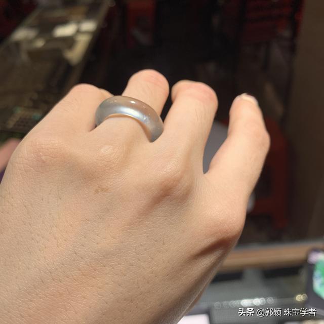 广州好又多翡翠知识广州好又多餐饮公司配餐服务投诉-第4张图片-翡翠网 广州好又多翡翠知识广州好又多餐饮公司配餐服务投诉-第4张图片-翡翠网