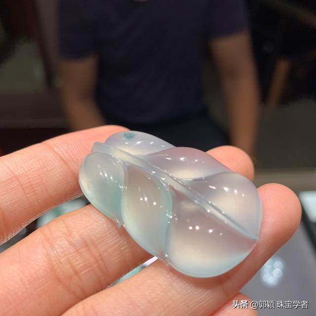 广州好又多翡翠知识广州好又多餐饮公司配餐服务投诉-第5张图片-翡翠网 广州好又多翡翠知识广州好又多餐饮公司配餐服务投诉-第5张图片-翡翠网